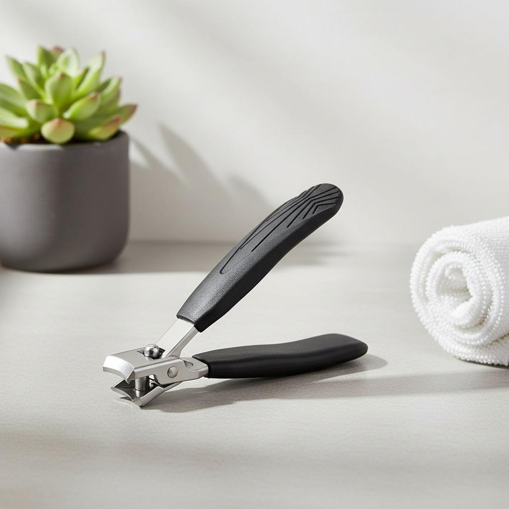 Nail Clipper Bulk Supplier: Quality & Precision