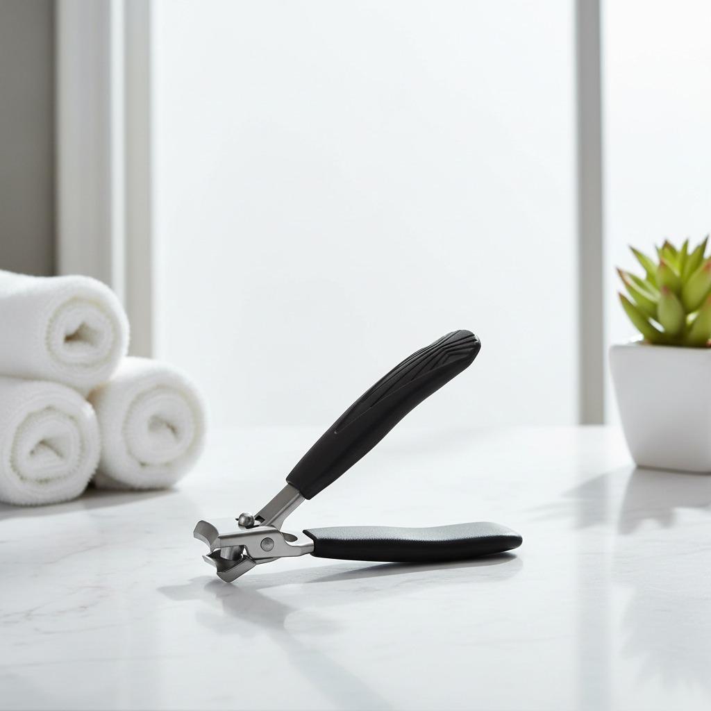 Nail Clipper Bulk Supplier: Discover Olimor Beauty