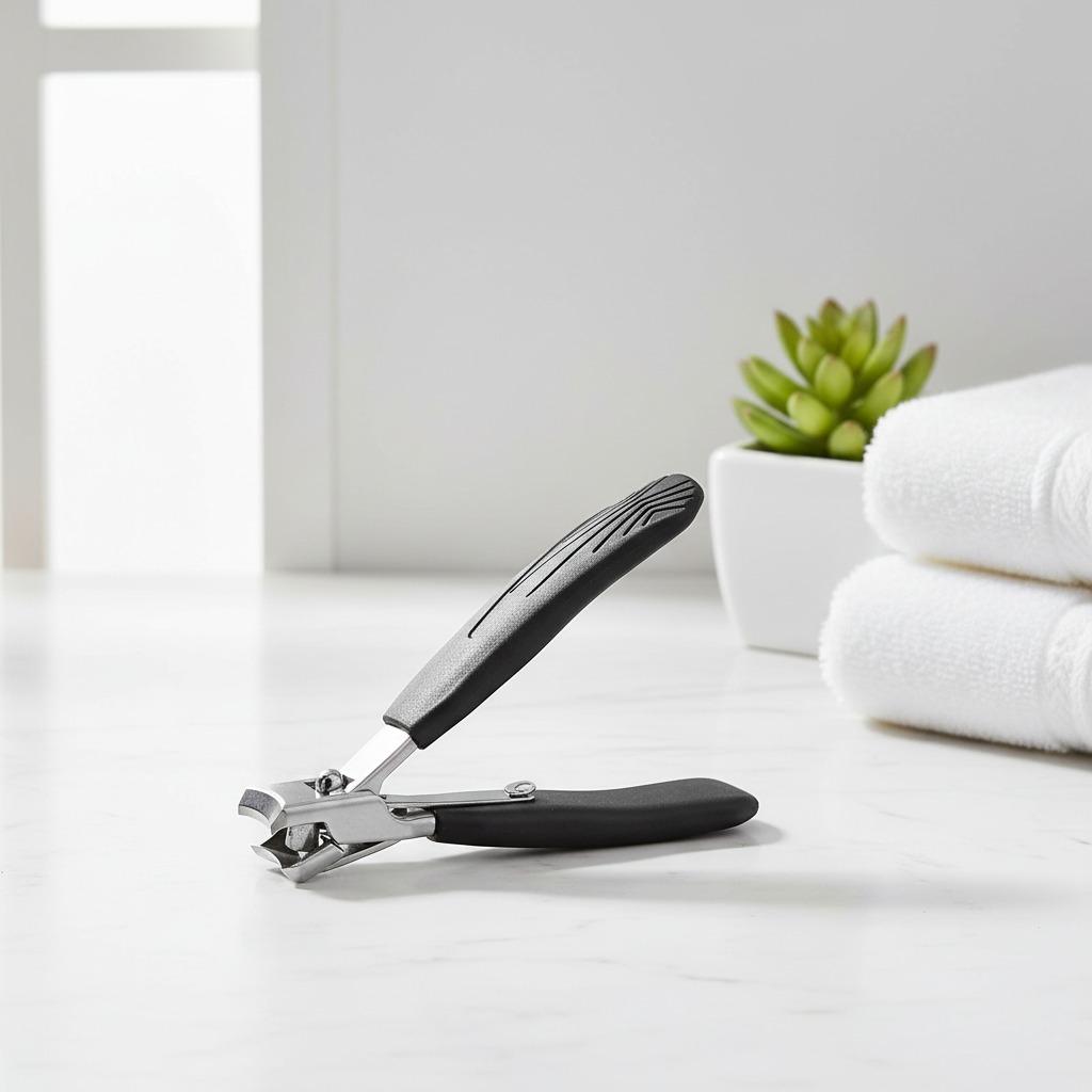 Nail Clipper Bulk Supplier: Quality & Design by Olimor