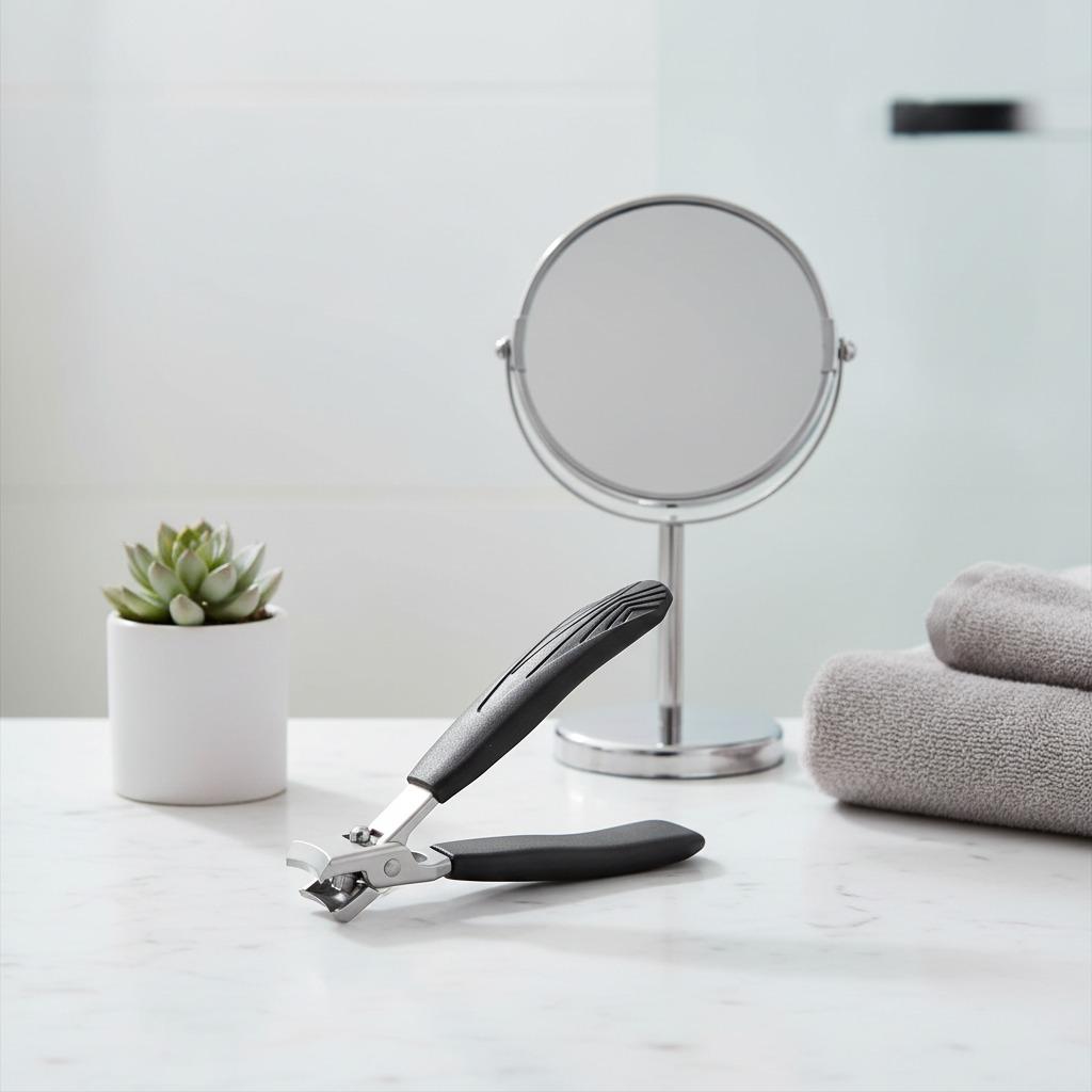 Nail Clipper Bulk Supplier: Olimor Beauty Excellence