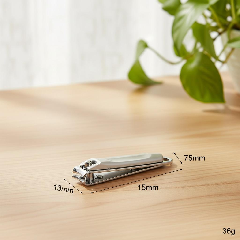 Tagliaunghie per distributori: qualità per rivenditori ed export