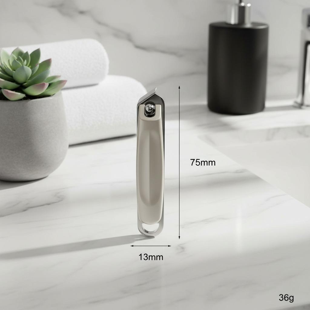 Tagliaunghie per distributori: aumenta il tuo inventario con Olimor Beauty