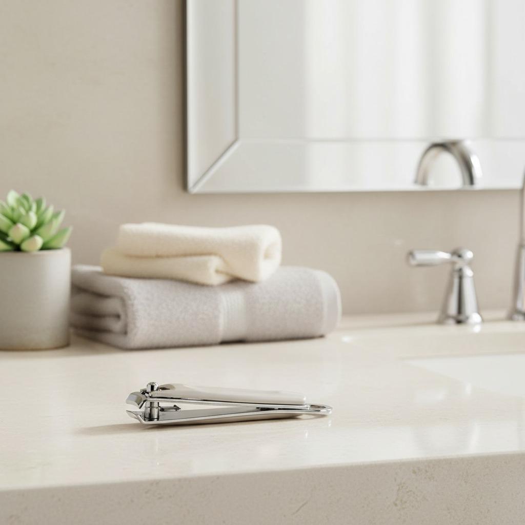 Nagelknipser für Händler: Die erste Wahl für höchste Qualität