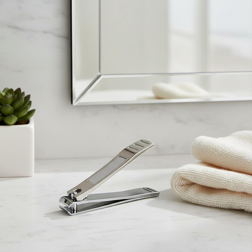 Trouver un fournisseur de coupe-ongles fiable pour vos besoins