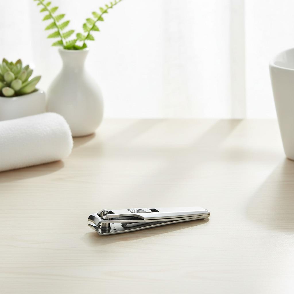 Individuell gestaltbarer Nagelknipser für Unternehmen: Steigern Sie Ihre Markenbekanntheit