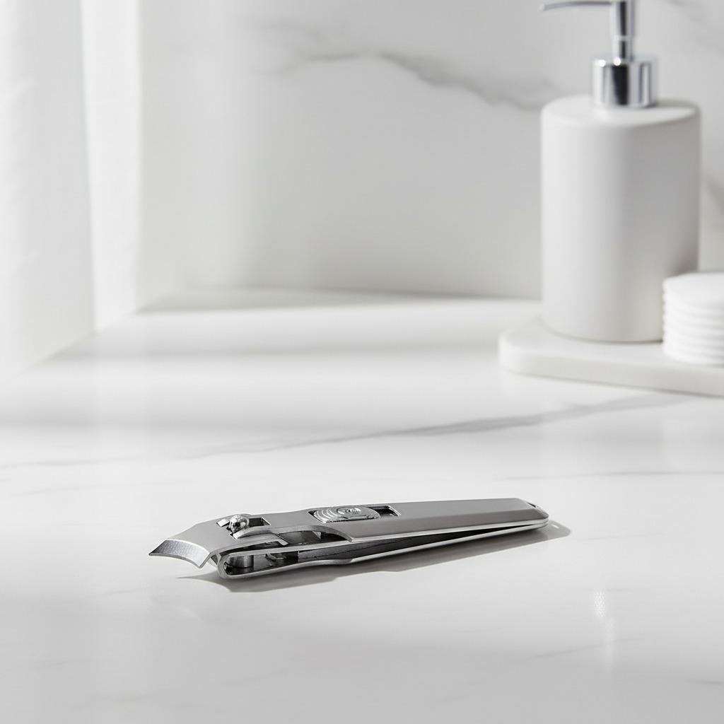 Individuell gestalteter Nagelknipser für Unternehmen: Steigern Sie Ihre B2B-Marke