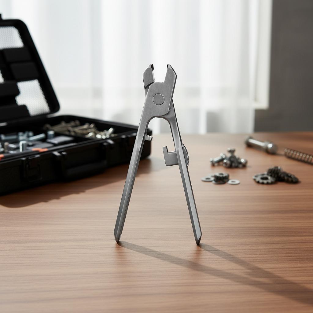 品質を求めるなら、オリモアの低MOQ爪切りをお選びください