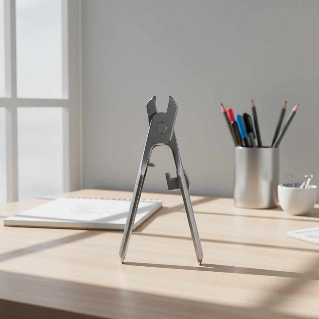 Olimor Beautyの低MOQネイルクリッパーオプションをお選びください