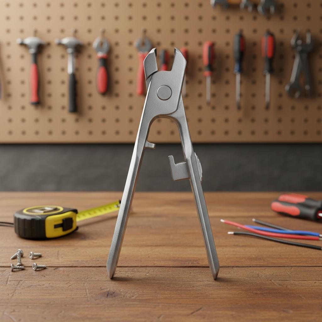 Olimor Beautyで低MOQのネイルクリッパーソリューションをご覧ください