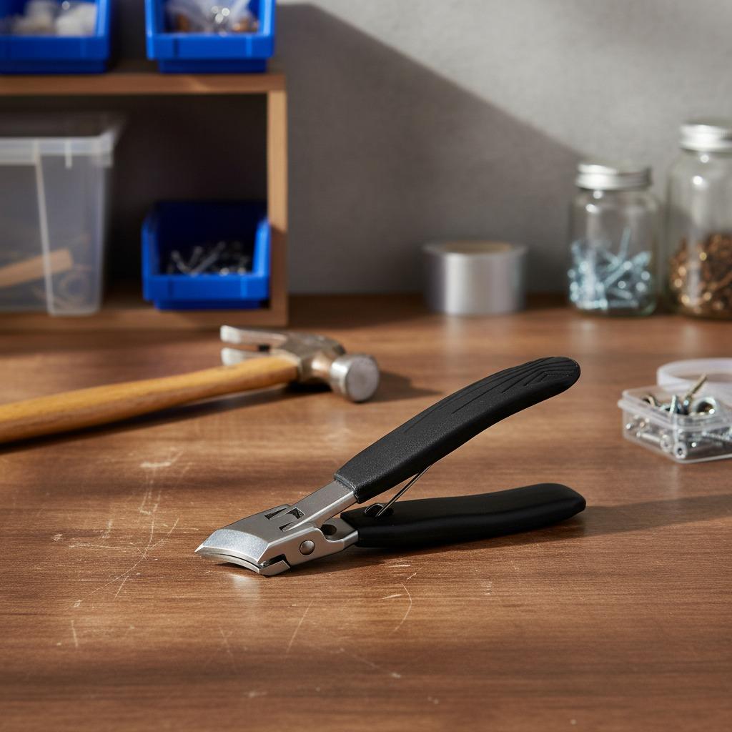 Fournitures de beauté B2B : des outils de salon révolutionnaires