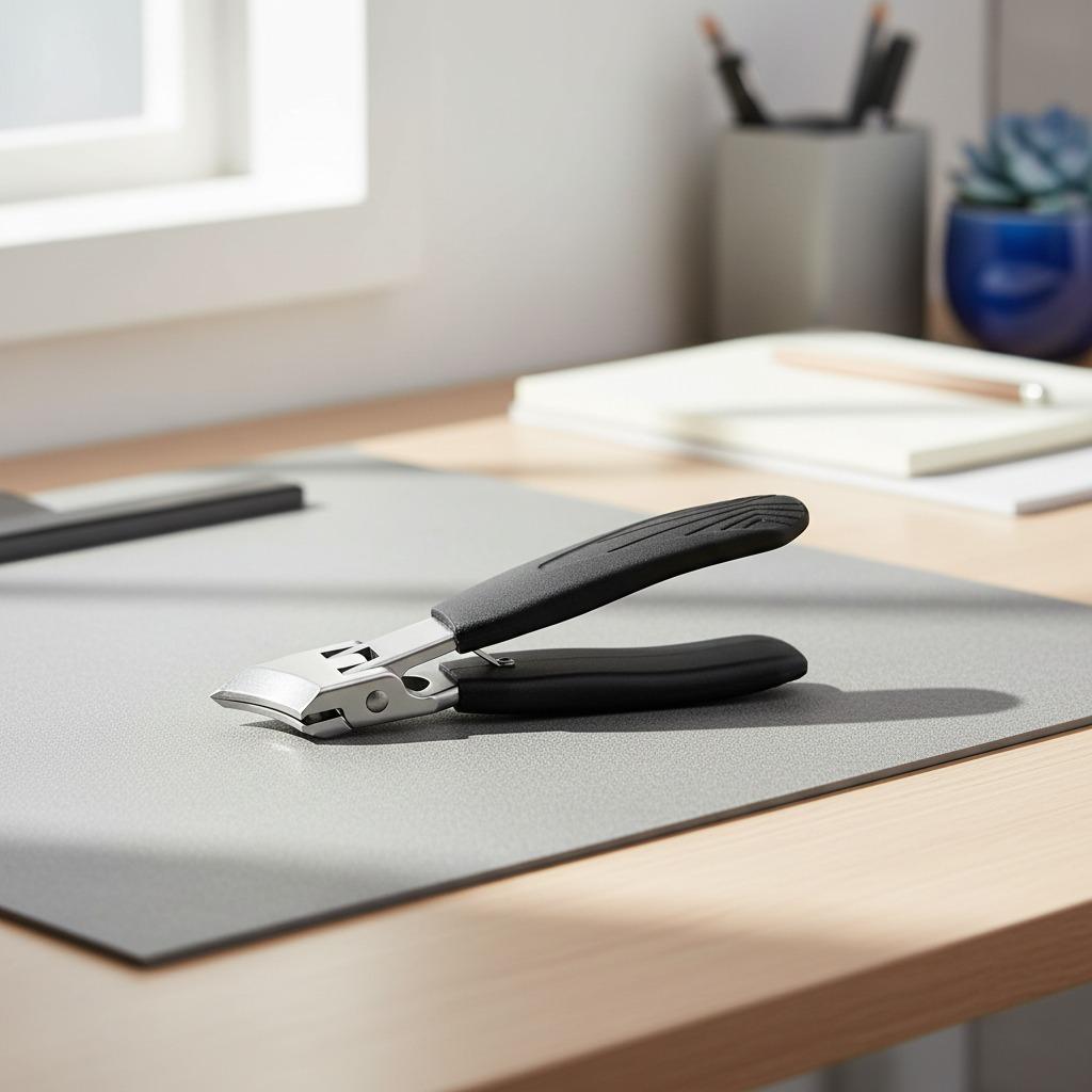 Découvrez les produits de beauté B2B avec Olimor Beauty