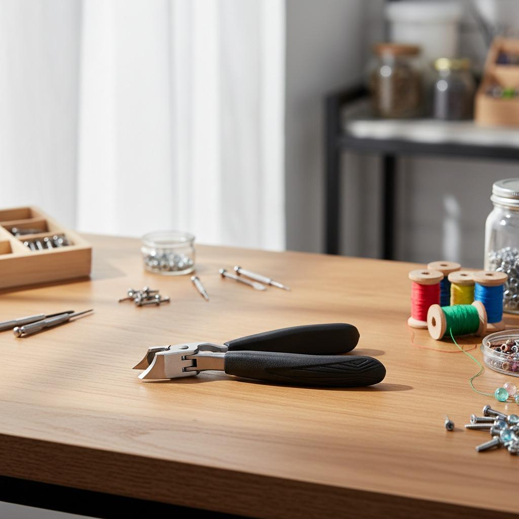 Développez votre entreprise grâce à des fournitures de beauté B2B haut de gamme.