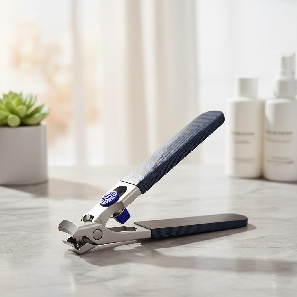 Top Nail Clipper China Manufacturer Review