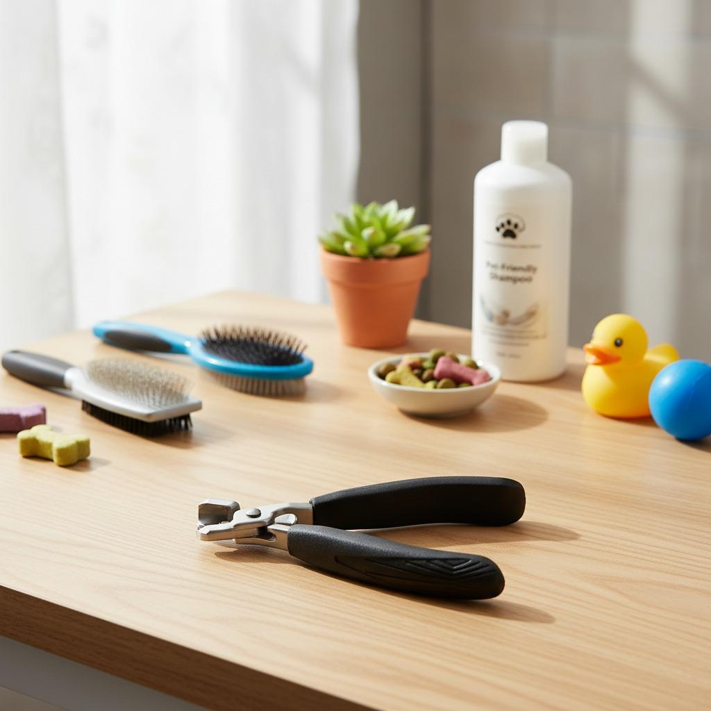 Entdecken Sie den perfekten Nagelknipser für Ihren Geschäftserfolg