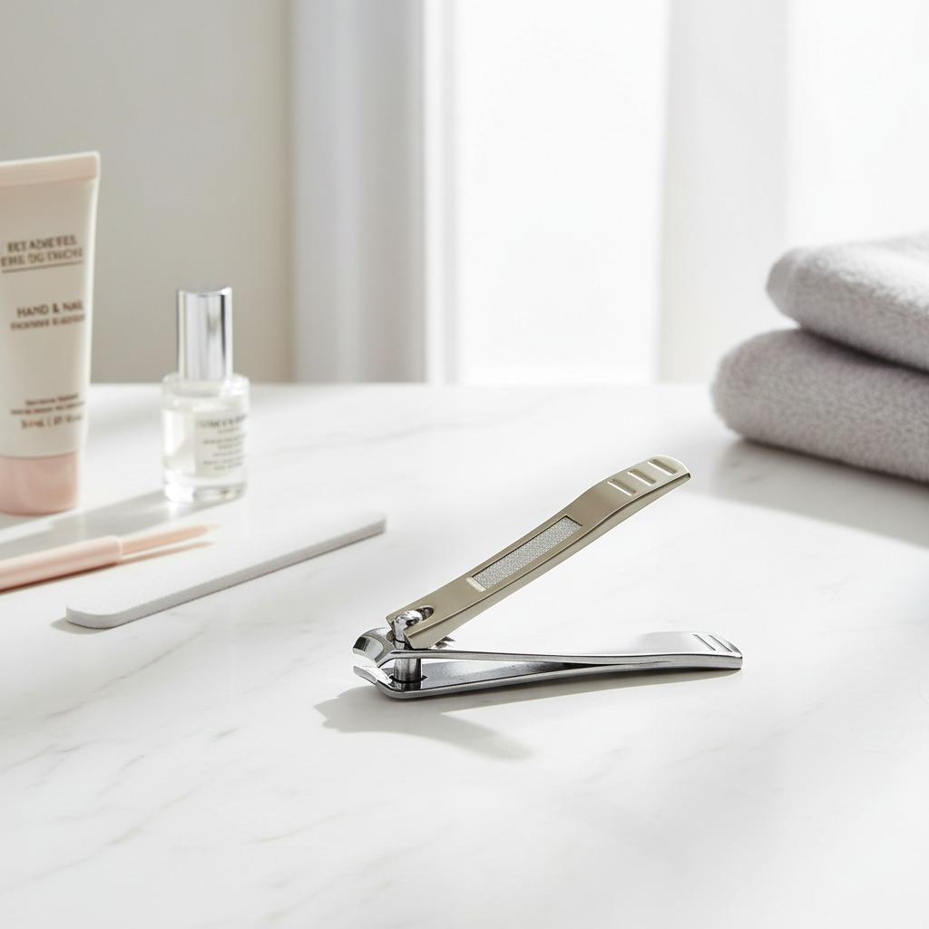 중국 최고의 손톱깎이 제조업체를 찾아보세요