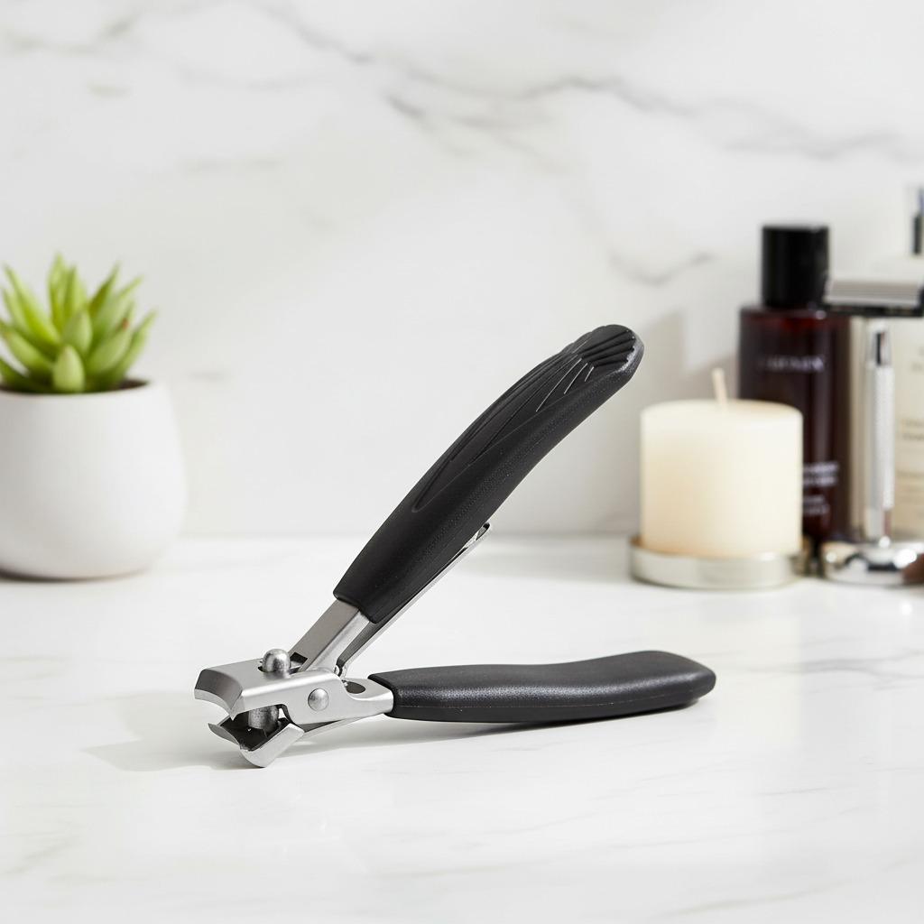 중국 최고의 손톱깎이 제조업체: 품질과 신뢰성