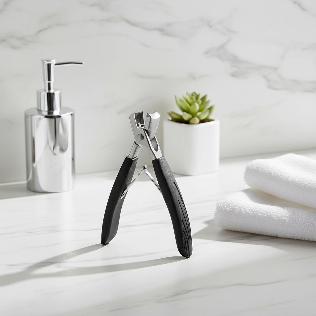 Scopri il miglior produttore di tagliaunghie in Cina