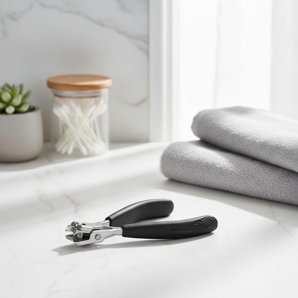 Il miglior produttore di tagliaunghie in Cina: la tua fonte affidabile