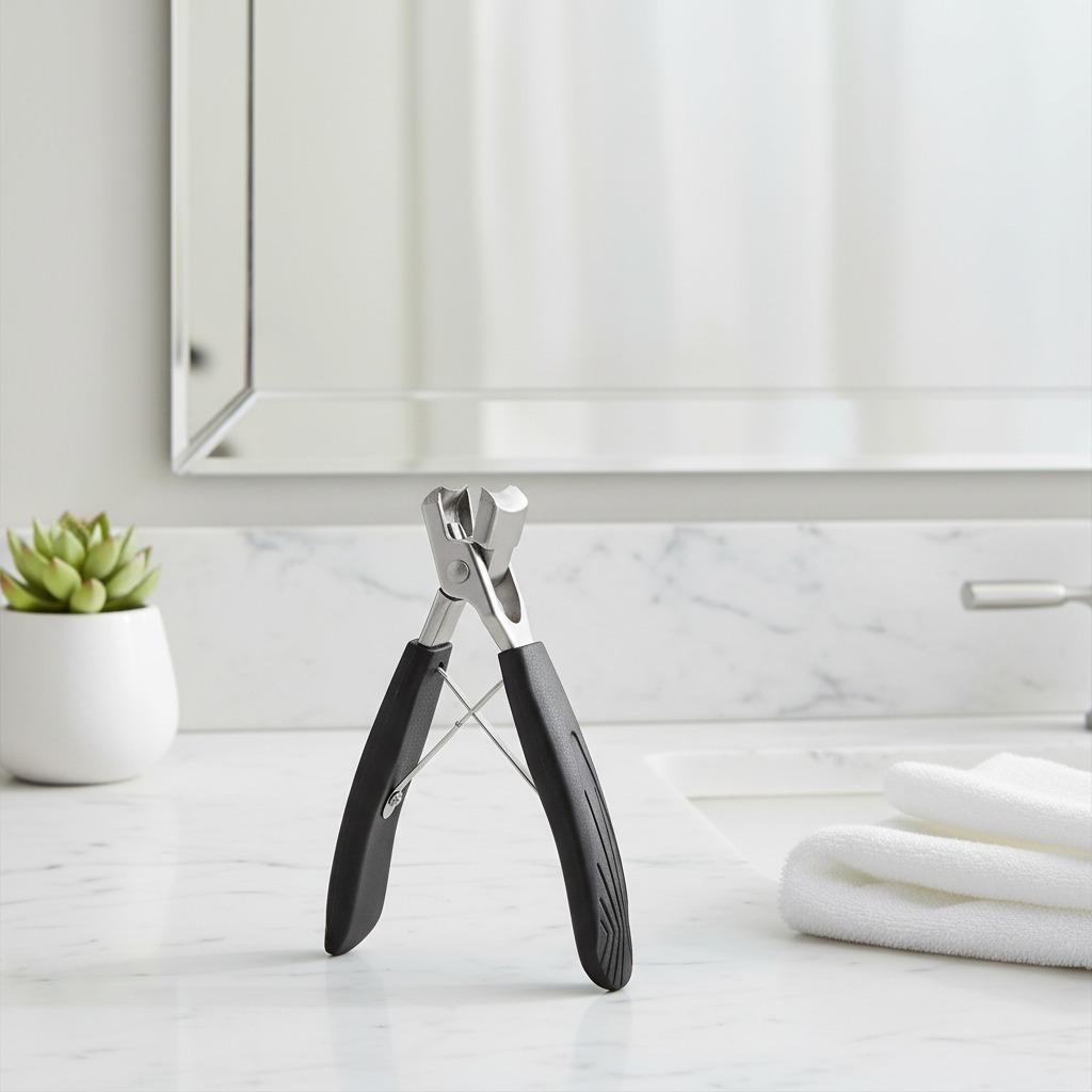 Meilleur fabricant de coupe-ongles en Chine : ce que les acheteurs B2B doivent vérifier