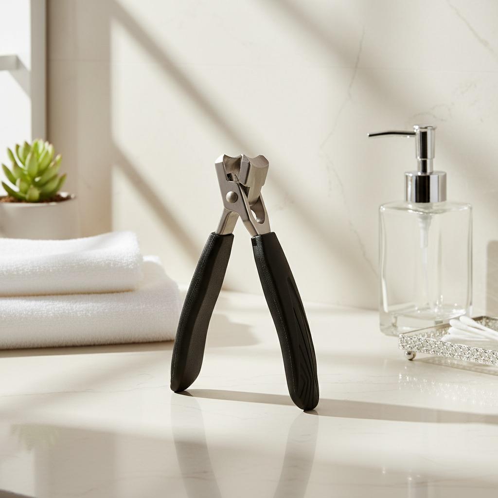 Il miglior produttore di tagliaunghie in Cina: Olimor Beauty supera le aspettative