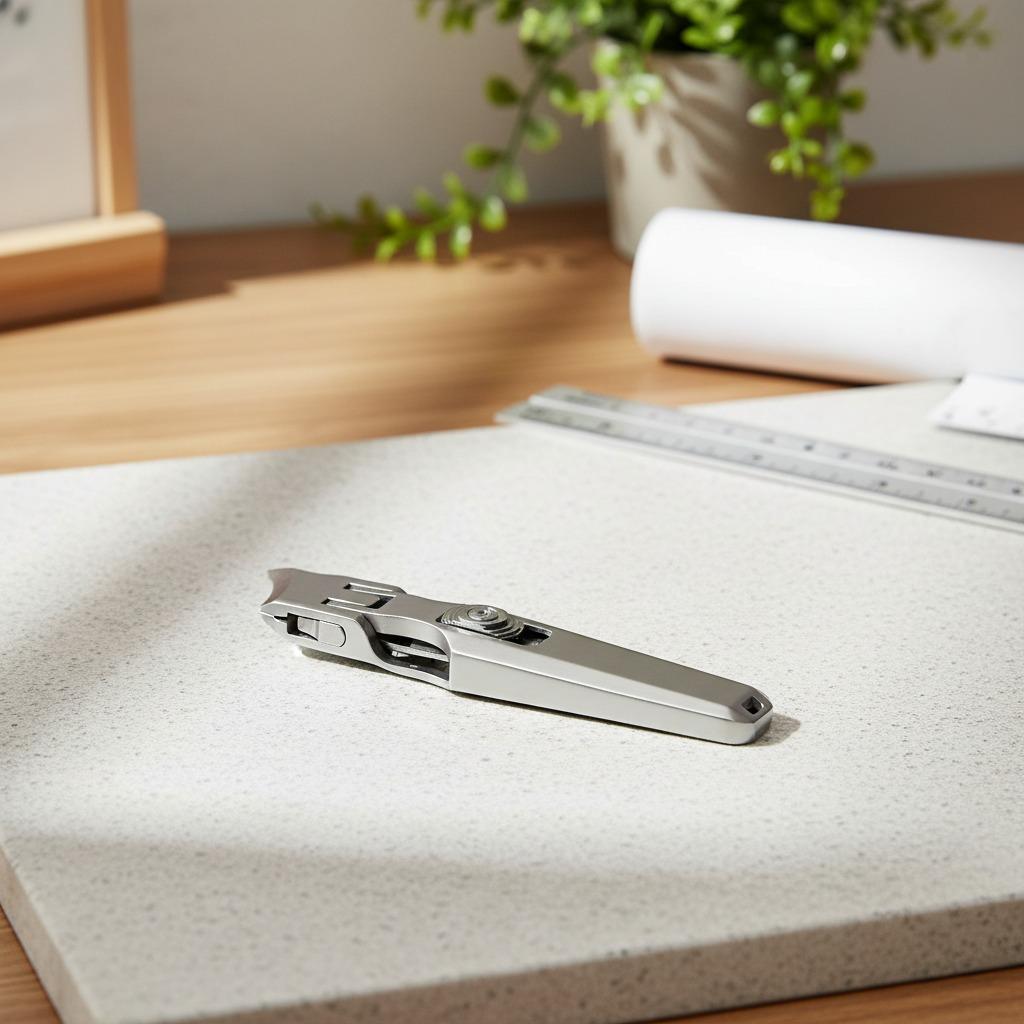 Esportazione di tagliaunghie dalla Cina: guida per i fornitori globali