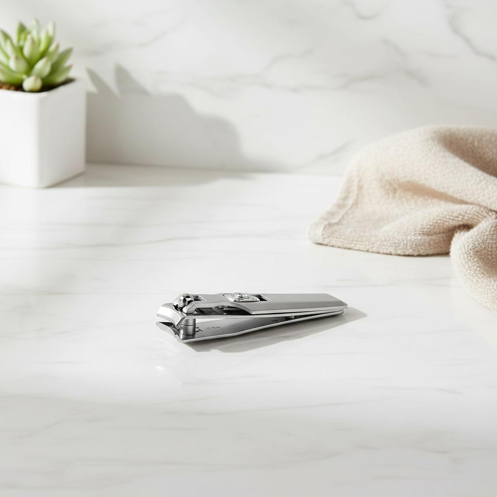 Esplorazione dell'esportazione di tagliaunghie dalla Cina