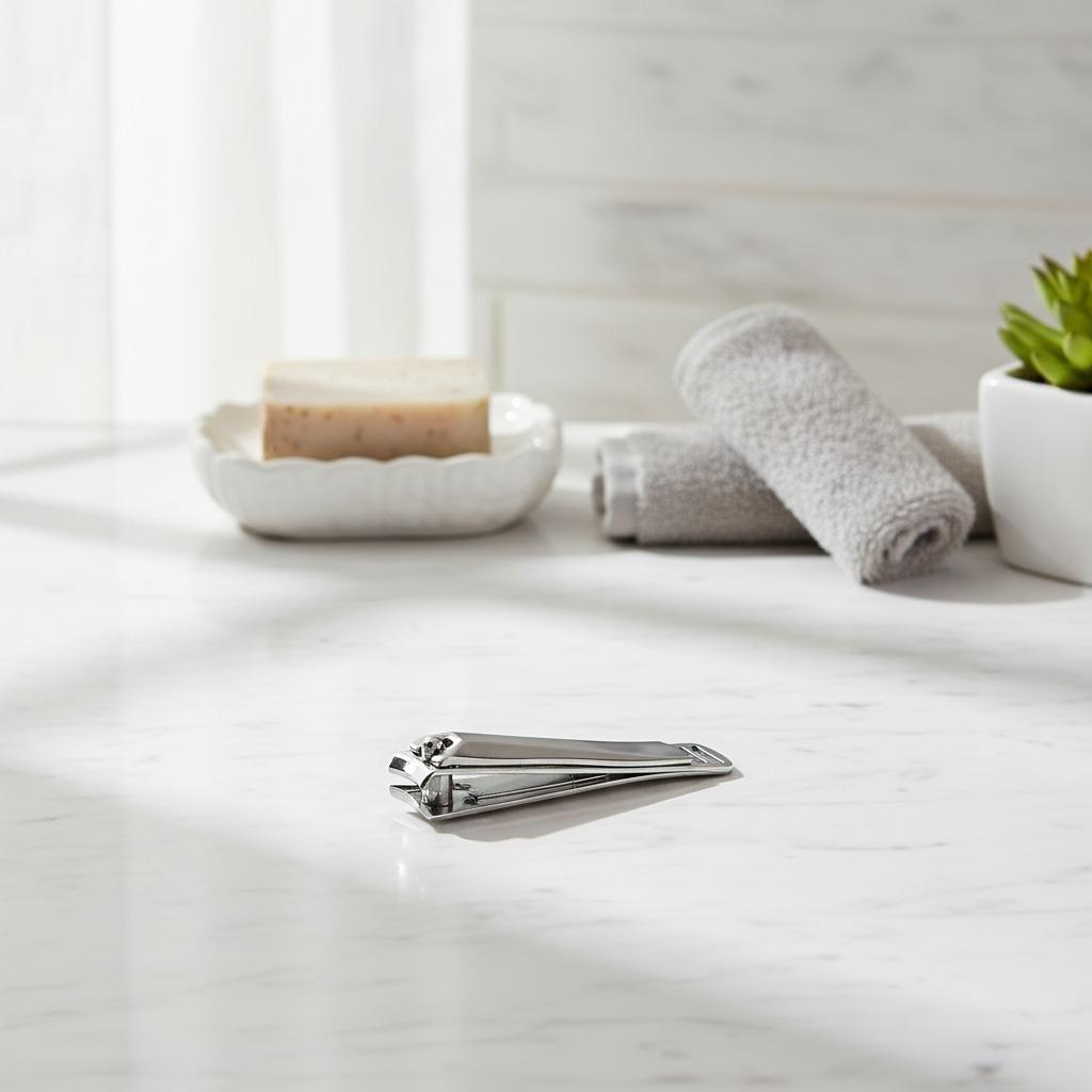 Come acquistare tagliaunghie all'ingrosso: approfondimenti sui prodotti di bellezza B2B