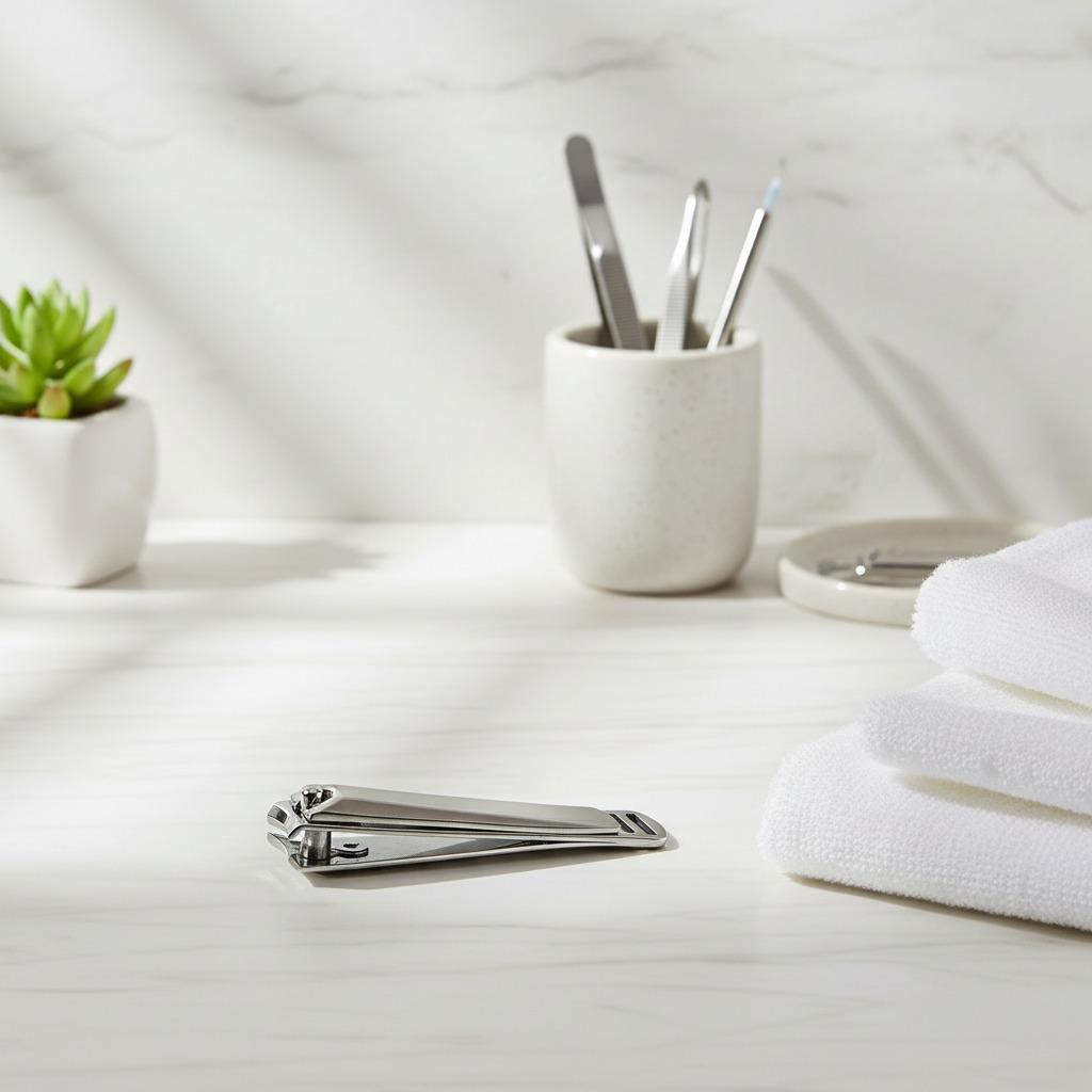 Come acquistare tagliaunghie all'ingrosso: una guida completa