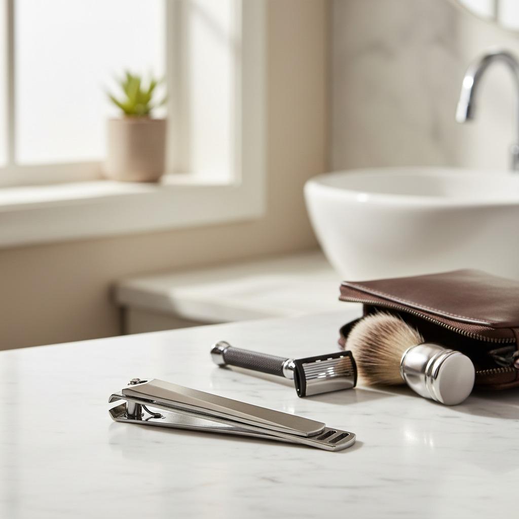 Come acquistare un tagliaunghie all'ingrosso: consigli B2B