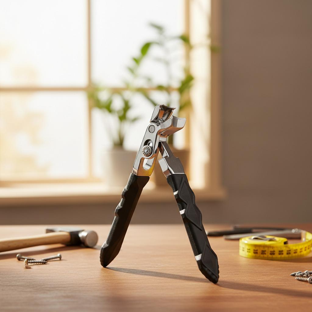 맞춤 제작 애완동물 발톱깎이: 애완동물 미용의 수준을 한 단계 높여보세요