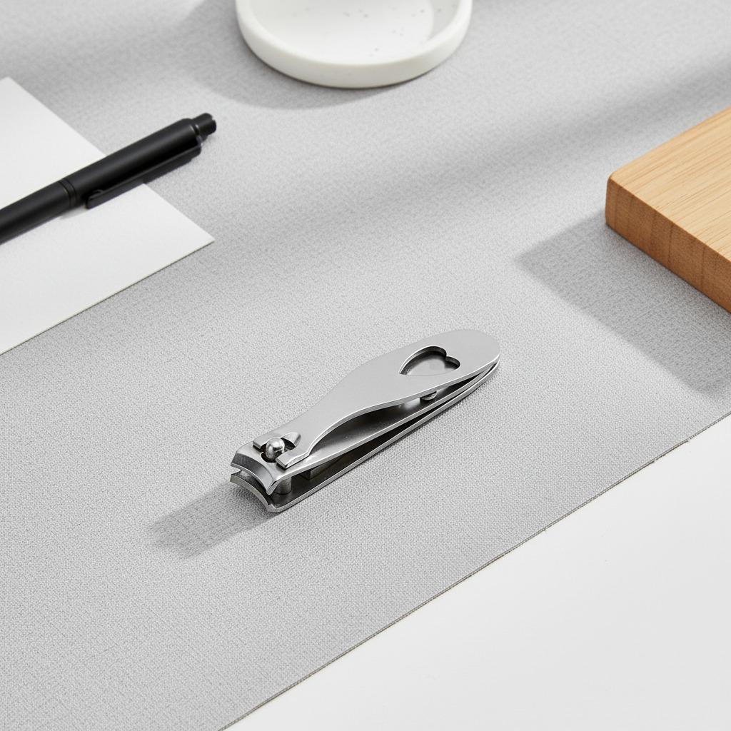 최고 손톱깎이 수출업체: 품질 및 맞춤 옵션