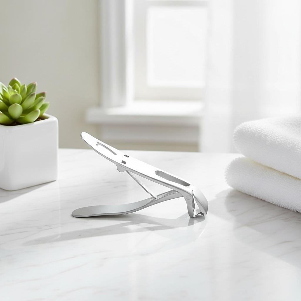 爪切りのトップ輸出業者：品質と価格の安さを明らかにする