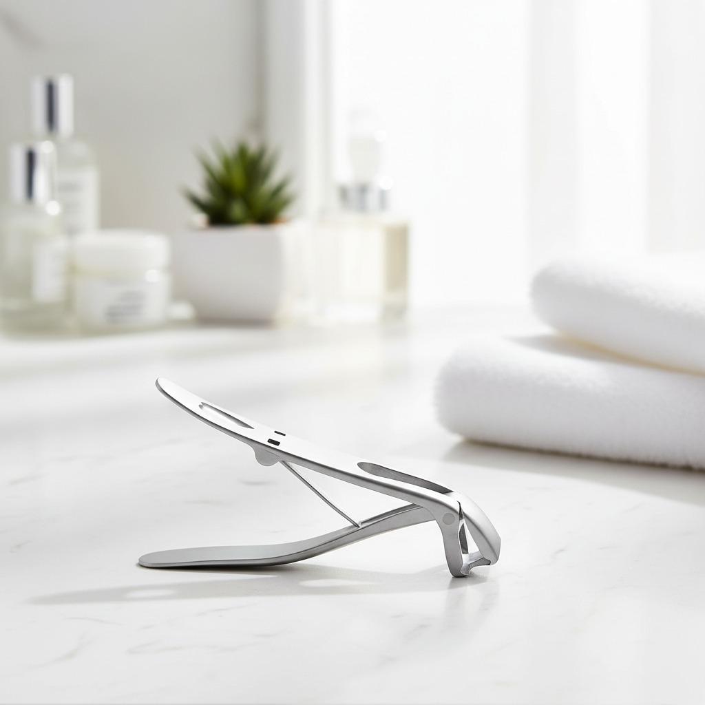 爪切りのトップ輸出業者：高品質なグルーミングソリューション