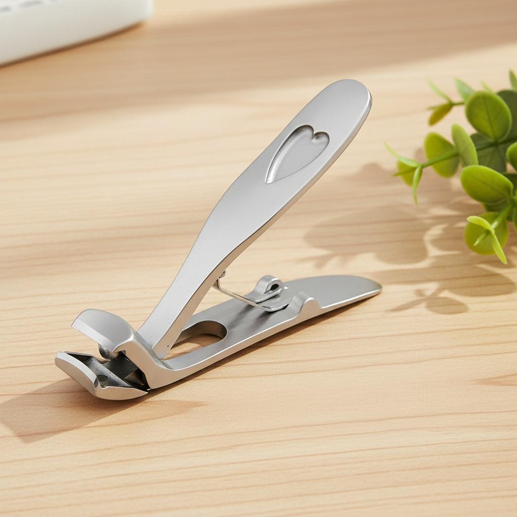 Ведущие экспортеры маникюрных ножниц: качество и возможность изготовления на заказ.