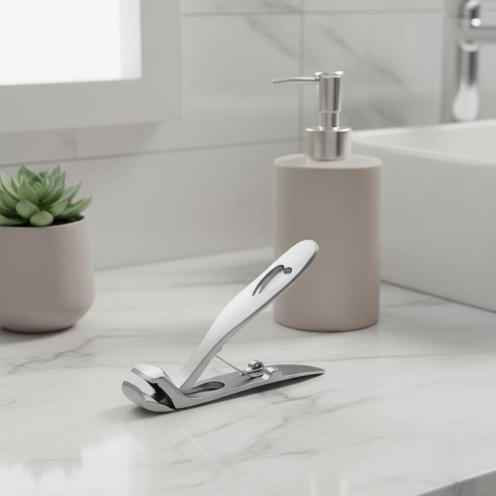 I migliori esportatori di tagliaunghie: qualità e opzioni personalizzate