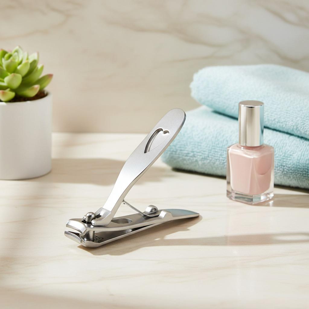 I migliori esportatori di tagliaunghie: qualità e opzioni personalizzate