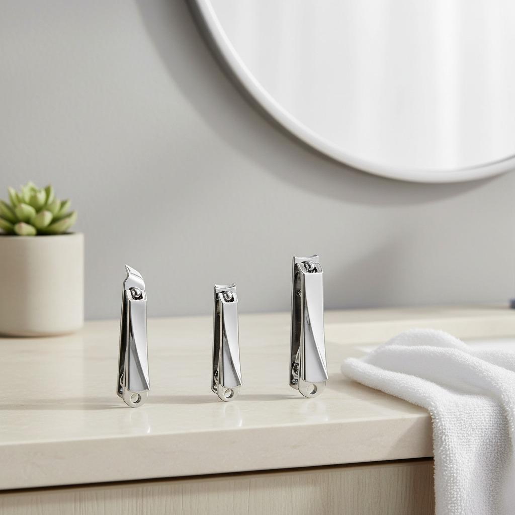 Tagliaunghie personalizzato per aziende: valorizza il tuo marchio