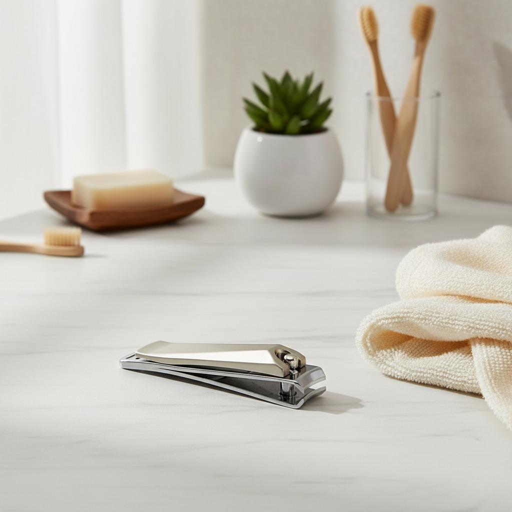 Il miglior produttore di tagliaunghie in Cina: Olimor Beauty Leads