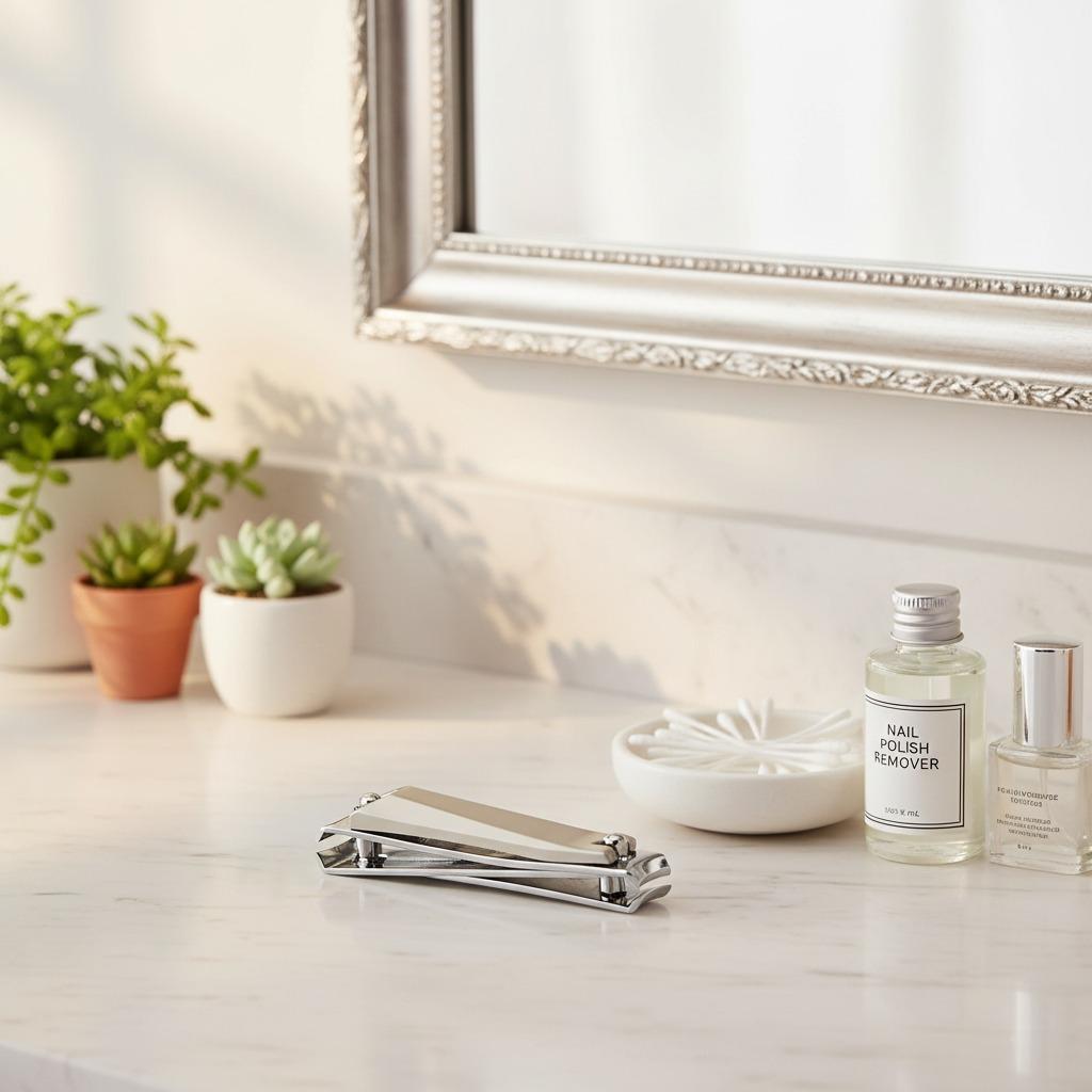 Scopri il miglior produttore di tagliaunghie in Cina