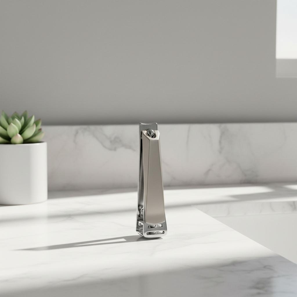 Il miglior produttore di tagliaunghie in Cina: Olimor Beauty