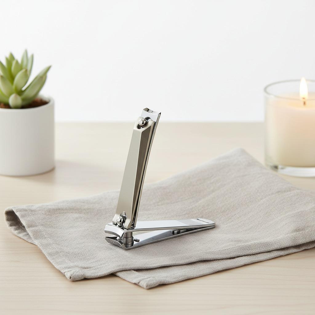 중국 최고의 손톱깎이 제조업체를 찾아보세요