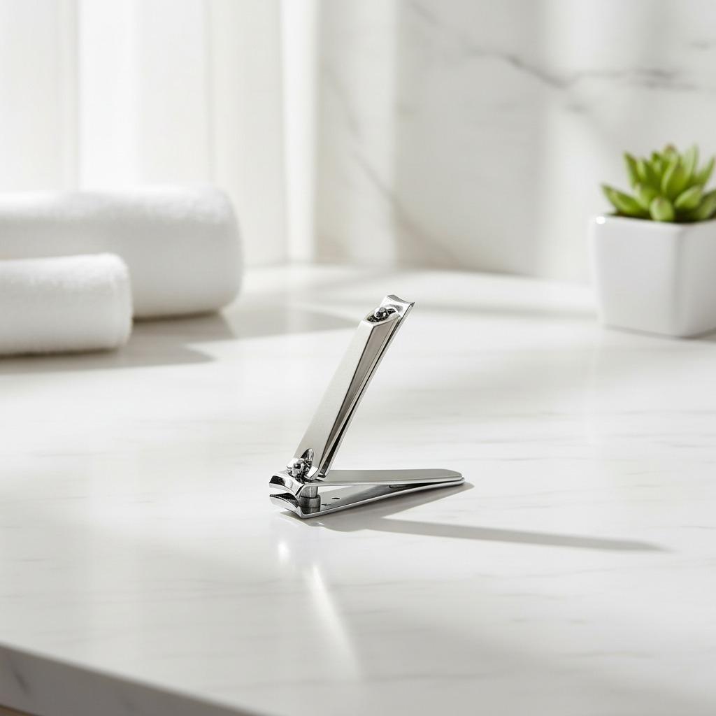 중국 최고의 손톱깎이 제조업체 추천