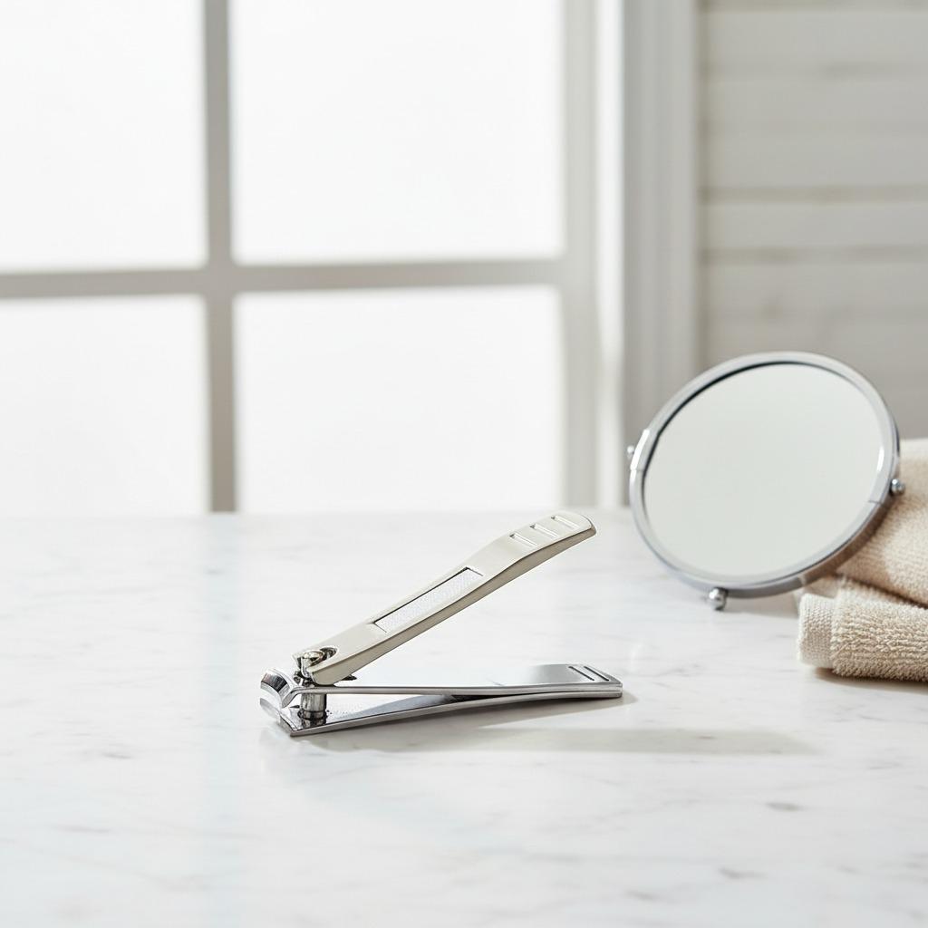 중국 최고의 손톱깎이 제조업체를 찾아보세요