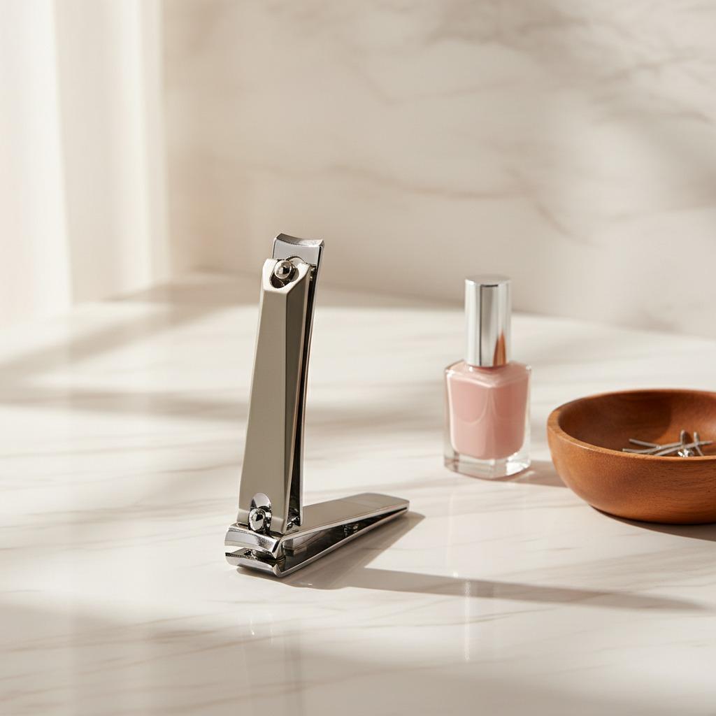 Tagliaunghie personalizzato per aziende: valorizza il tuo marchio