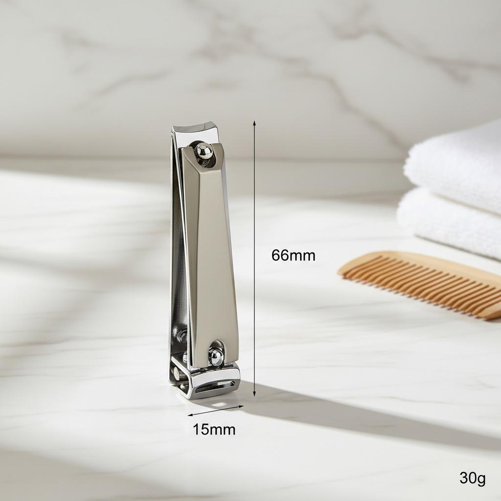 Tagliaunghie personalizzato per aziende: valorizza il tuo marchio