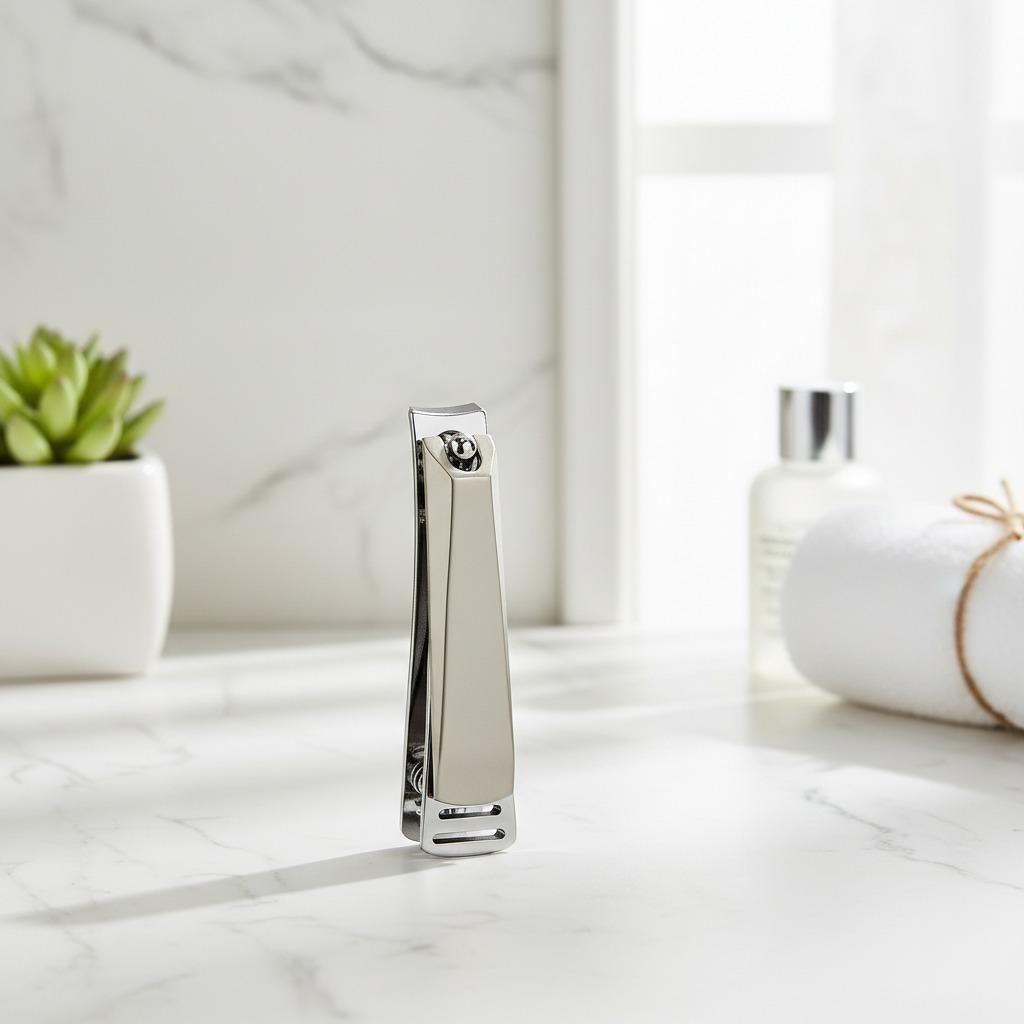 Tagliaunghie personalizzato per le aziende: eleva il tuo marchio