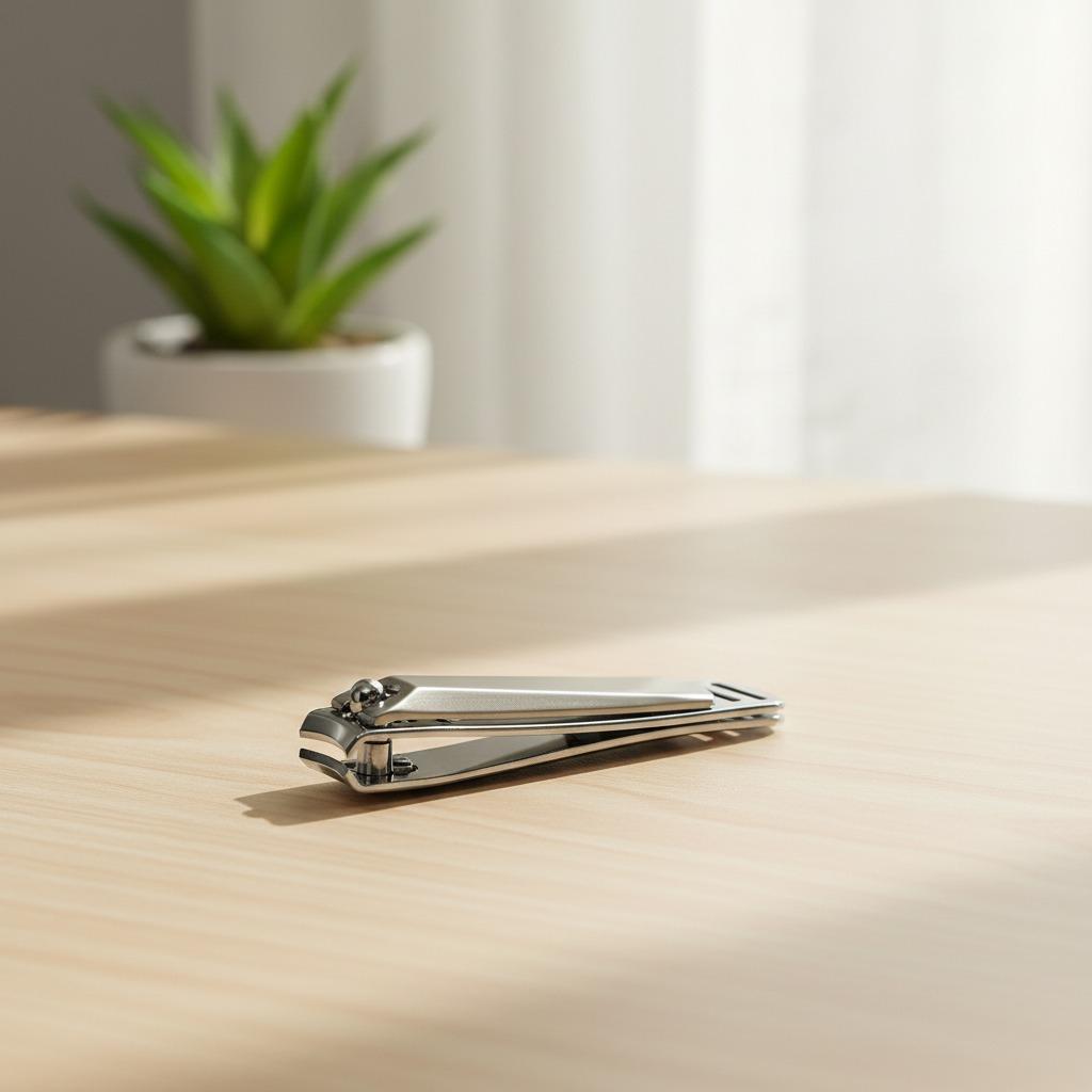 비즈니스용 맞춤형 손톱깎이: 거래 기회 확대