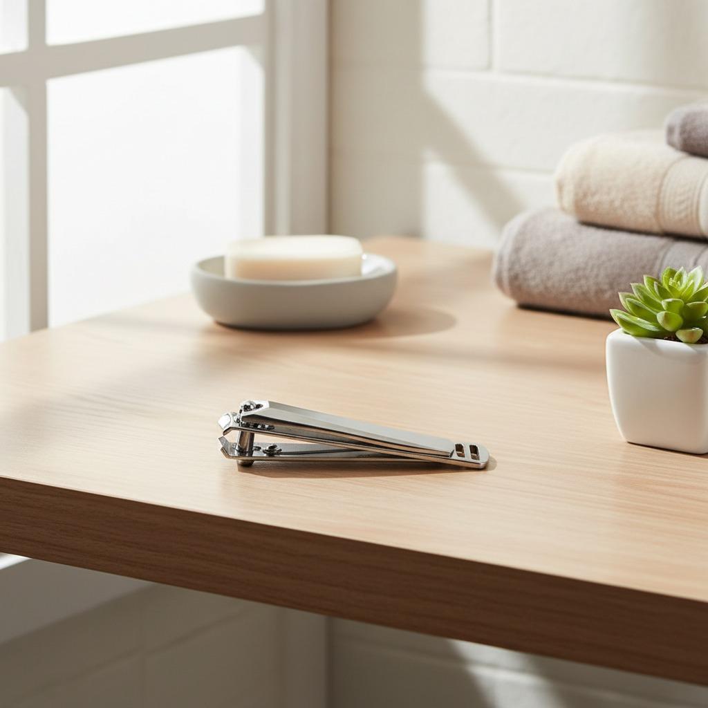 믿을 수 있는 손톱깎이 공급업체: 품질과 내구성을 보장하는 신뢰할 수 있는 선택