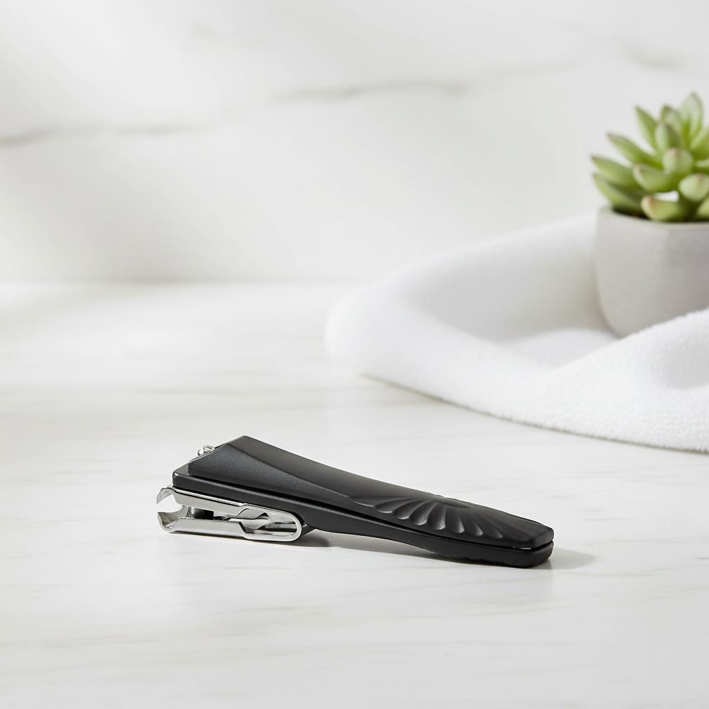 믿을 수 있는 손톱깎이 공급업체: 품질과 우아함