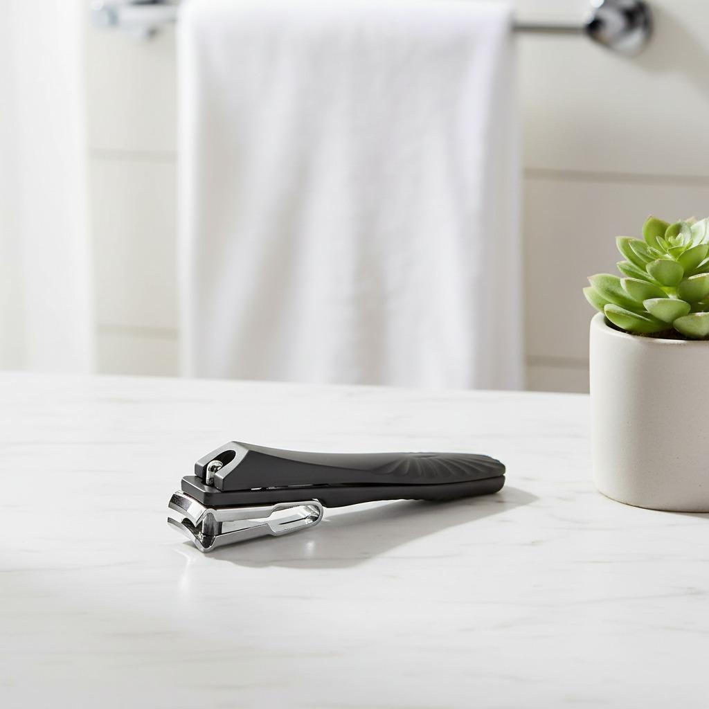 믿을 수 있는 손톱깎이 공급업체: 중국 최고